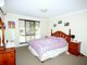 Photo - 5 Mooney Crescent, Emerald QLD 4720 - Image 13