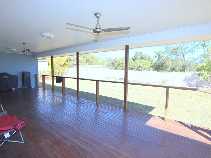 Photo - 5 Mooney Crescent, Emerald QLD 4720 - Image 20