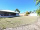 Photo - 5 Mooney Crescent, Emerald QLD 4720 - Image 21