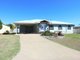 Photo - 5 Mooney Crescent, Emerald QLD 4720 - Image 24