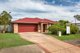 Photo - 5 Moonie Drive, Coomera QLD 4209 - Image 1