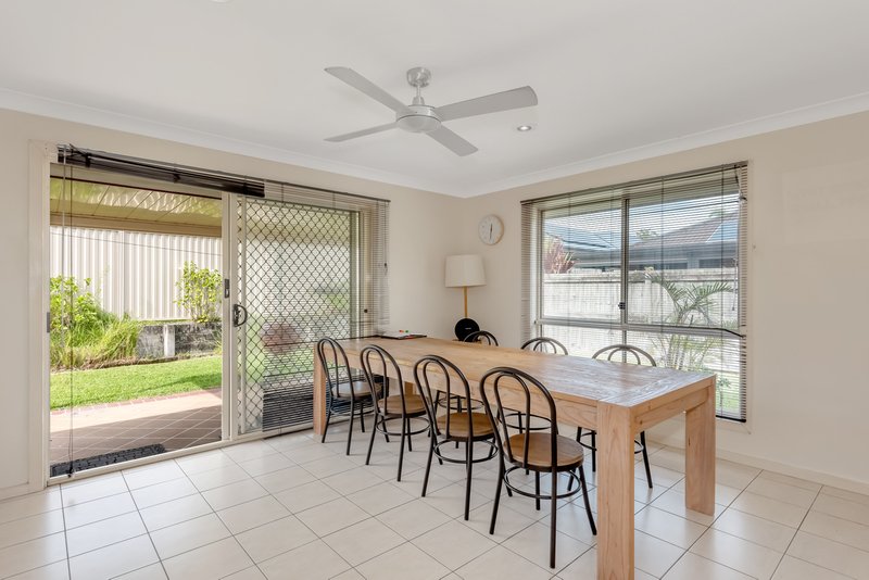 Photo - 5 Moonie Drive, Coomera QLD 4209 - Image 3