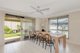 Photo - 5 Moonie Drive, Coomera QLD 4209 - Image 3