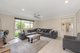 Photo - 5 Moonie Drive, Coomera QLD 4209 - Image 4