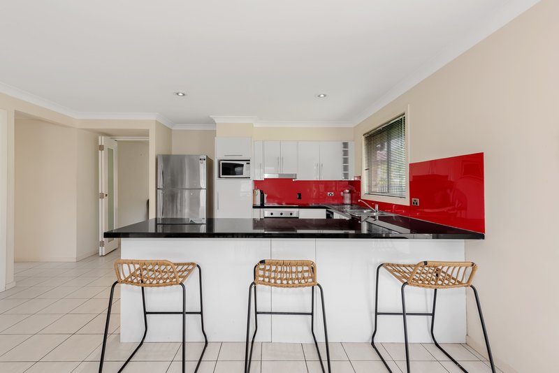 Photo - 5 Moonie Drive, Coomera QLD 4209 - Image 5