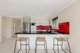 Photo - 5 Moonie Drive, Coomera QLD 4209 - Image 5