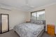 Photo - 5 Moonie Drive, Coomera QLD 4209 - Image 6