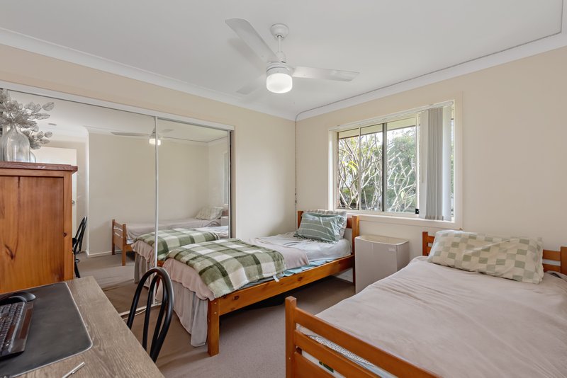 Photo - 5 Moonie Drive, Coomera QLD 4209 - Image 7