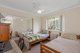 Photo - 5 Moonie Drive, Coomera QLD 4209 - Image 7