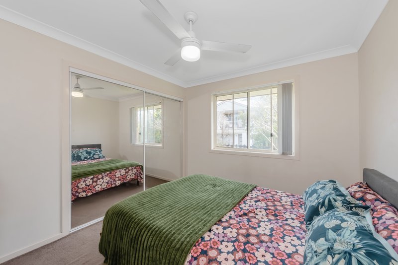 Photo - 5 Moonie Drive, Coomera QLD 4209 - Image 8