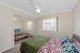 Photo - 5 Moonie Drive, Coomera QLD 4209 - Image 8