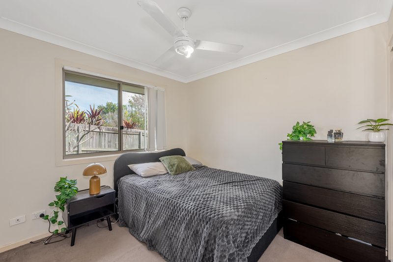 Photo - 5 Moonie Drive, Coomera QLD 4209 - Image 9