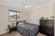 Photo - 5 Moonie Drive, Coomera QLD 4209 - Image 9