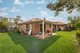 Photo - 5 Moonie Drive, Coomera QLD 4209 - Image 10