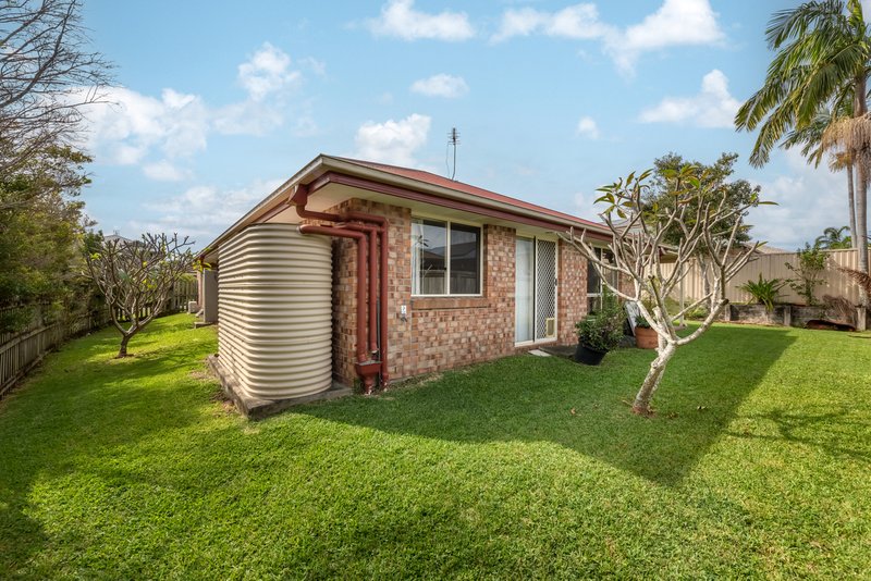 Photo - 5 Moonie Drive, Coomera QLD 4209 - Image 11