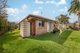 Photo - 5 Moonie Drive, Coomera QLD 4209 - Image 11