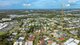 Photo - 5 Moonie Drive, Coomera QLD 4209 - Image 12