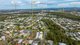 Photo - 5 Moonie Drive, Coomera QLD 4209 - Image 13