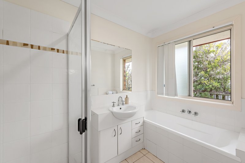Photo - 5 Moonie Drive, Coomera QLD 4209 - Image 14