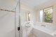 Photo - 5 Moonie Drive, Coomera QLD 4209 - Image 14