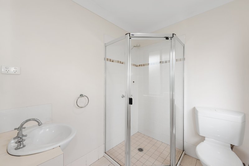 Photo - 5 Moonie Drive, Coomera QLD 4209 - Image 15