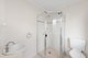 Photo - 5 Moonie Drive, Coomera QLD 4209 - Image 15