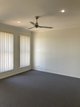 Photo - 5 Moonlight Lane, Coomera QLD 4209 - Image 2