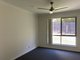 Photo - 5 Moonlight Lane, Coomera QLD 4209 - Image 10