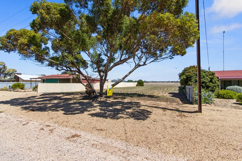 5 Moonta Terrace, Clinton SA 5570