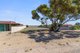 Photo - 5 Moonta Terrace, Clinton SA 5570 - Image 2