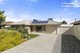 Photo - 5 Moor Crescent, Hallett Cove SA 5158 - Image 1