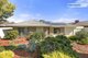 Photo - 5 Moor Crescent, Hallett Cove SA 5158 - Image 2