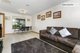 Photo - 5 Moor Crescent, Hallett Cove SA 5158 - Image 6