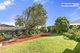 Photo - 5 Moor Crescent, Hallett Cove SA 5158 - Image 11