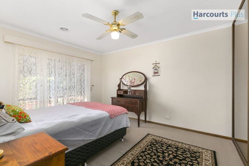 Photo - 5 Moor Crescent, Hallett Cove SA 5158 - Image 15