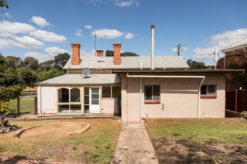 Photo - 5 Moora Road, Rushworth VIC 3612 - Image 21