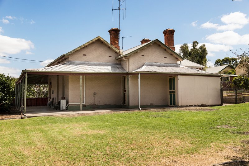 Photo - 5 Moora Road, Rushworth VIC 3612 - Image 22