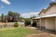 Photo - 5 Moora Road, Rushworth VIC 3612 - Image 25