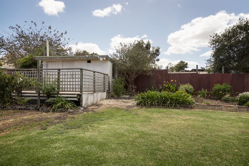 Photo - 5 Moora Road, Rushworth VIC 3612 - Image 28