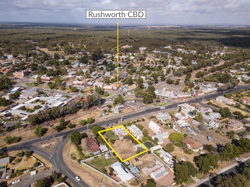 Photo - 5 Moora Road, Rushworth VIC 3612 - Image 31