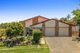 Photo - 5 Moore Crescent, Wilsonton QLD 4350 - Image 1