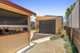 Photo - 5 Moore Crescent, Wilsonton QLD 4350 - Image 17