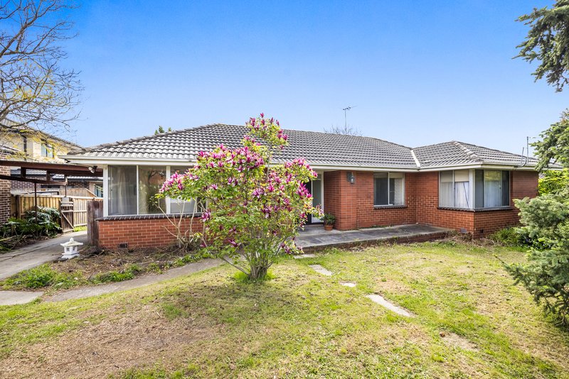 5 Moore Road, Ashwood VIC 3147