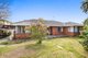 Photo - 5 Moore Road, Ashwood VIC 3147 - Image 1