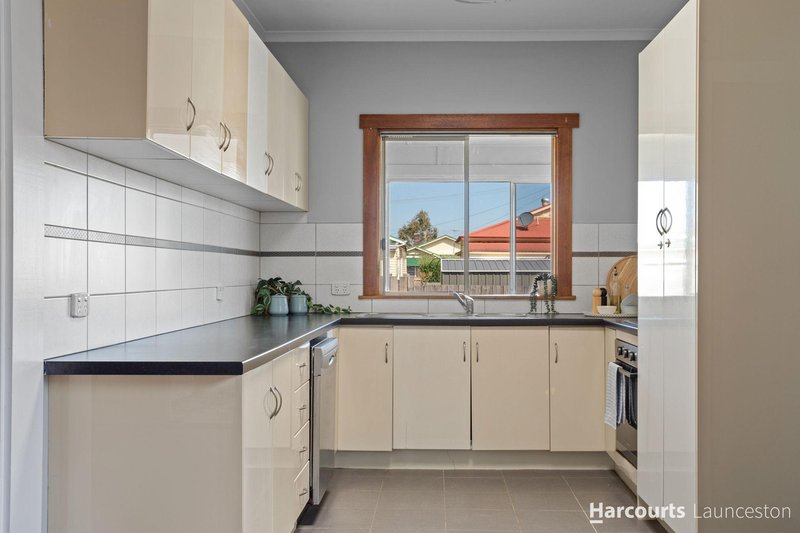 Photo - 5 Moore Street, Invermay TAS 7248 - Image 9