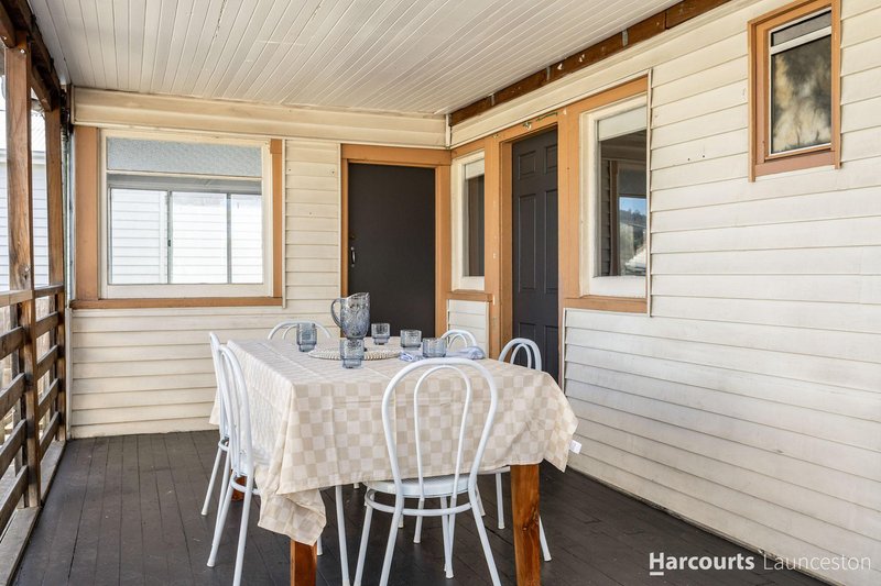 Photo - 5 Moore Street, Invermay TAS 7248 - Image 13