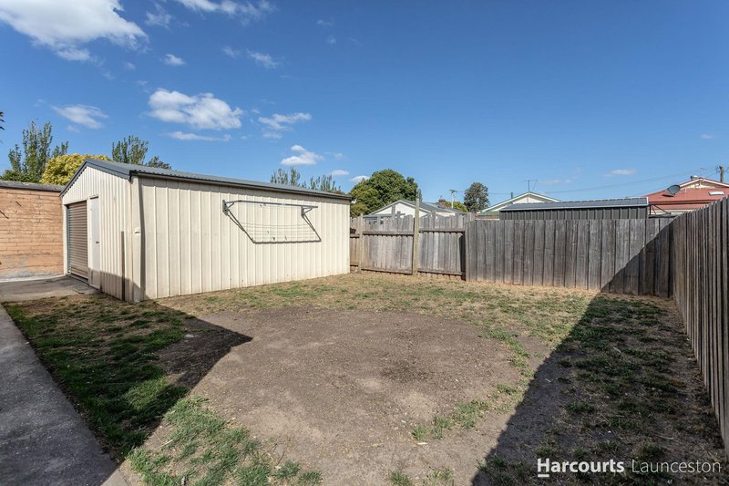 Photo - 5 Moore Street, Invermay TAS 7248 - Image 14