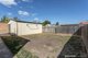 Photo - 5 Moore Street, Invermay TAS 7248 - Image 14