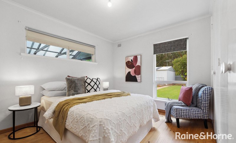 Photo - 5 Moore Street, Tranmere SA 5073 - Image 7