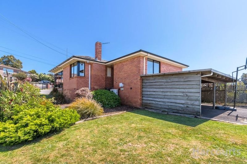 5 Mooreville Road, Park Grove TAS 7320